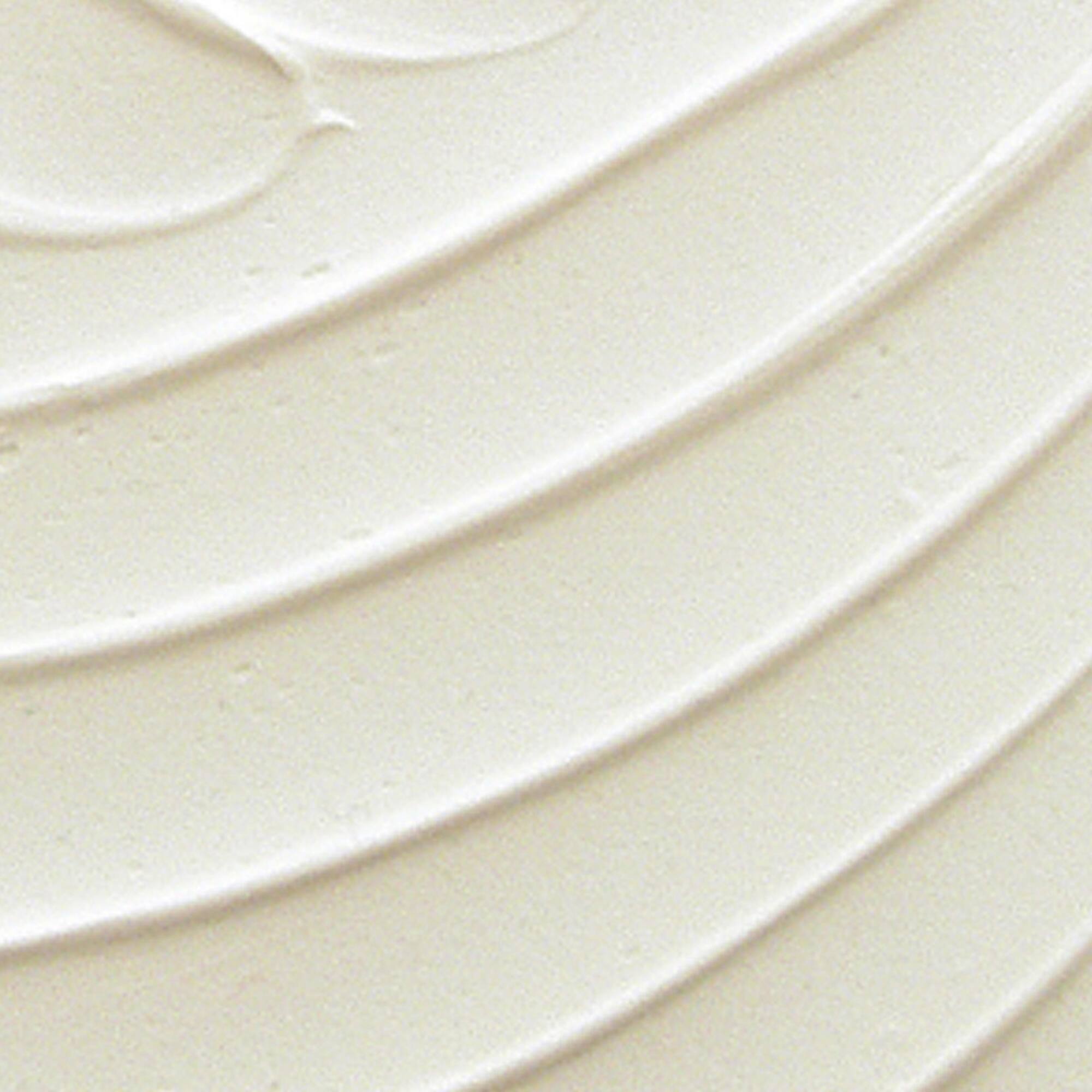 12 Pack: Liquitex® Modeling Paste